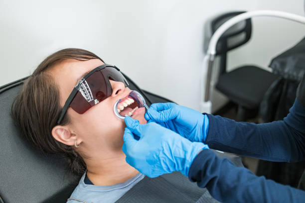 Best Emergency Wisdom Tooth Extraction in Dawson Springs, KY